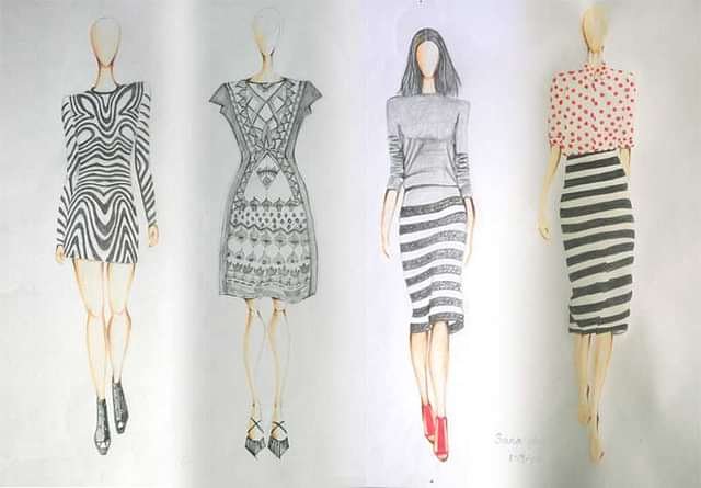 Ellen_College_of_Design_(formely_known_as_Ellen_School_of_Art_&_Design)